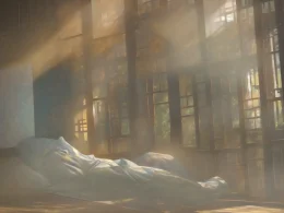 Huangliang Dream