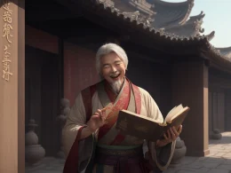 shu dian wang zu
