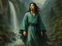 Zhang Hu