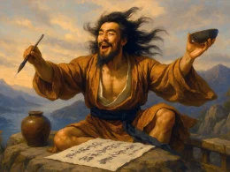 zhang xu