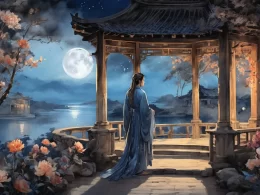 Ji ren