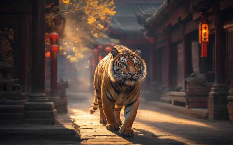 san ren cheng hu