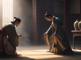 shi bie san ri gua mu xiang kan