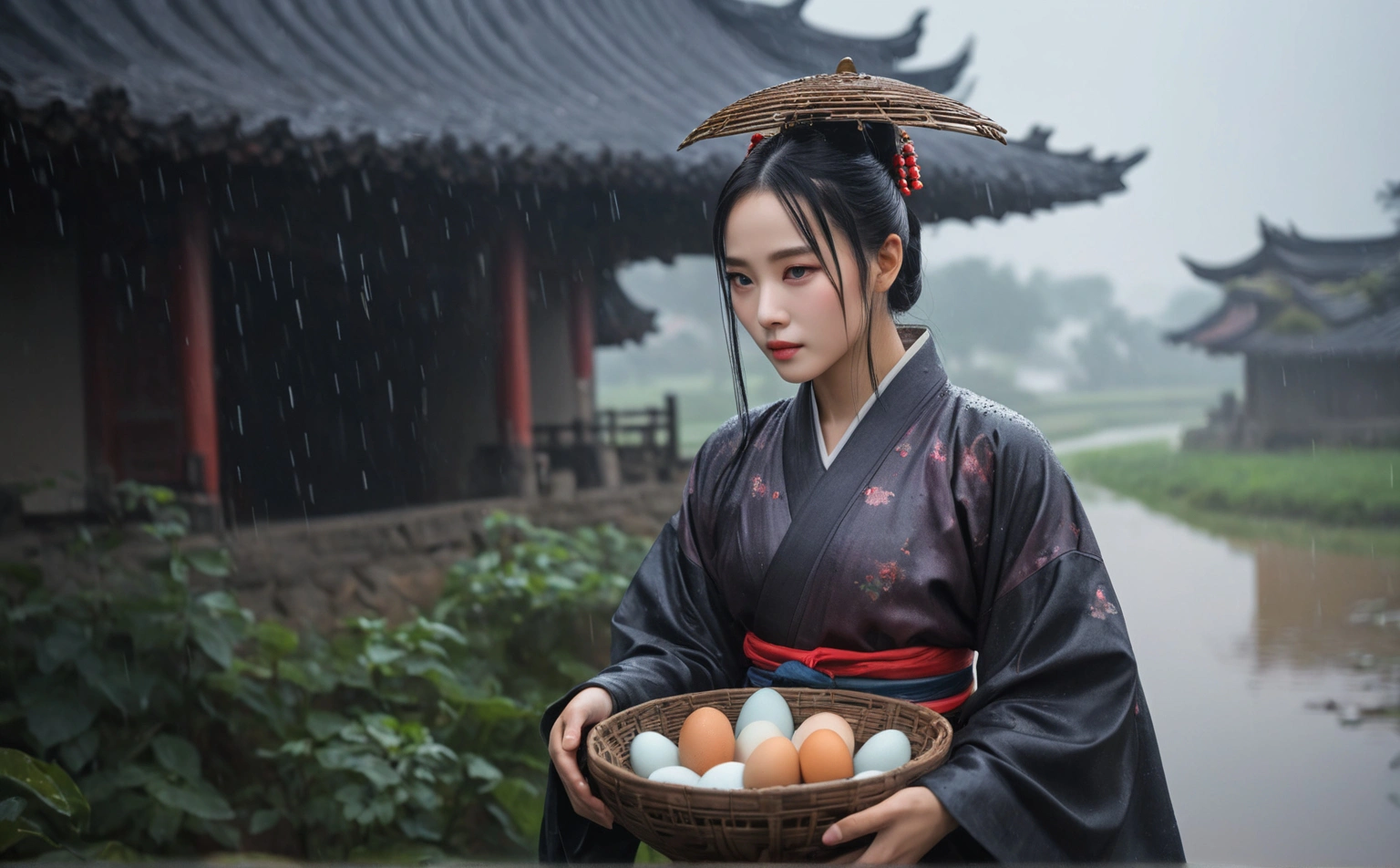 当务之急| 诗与酒