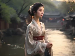 dong shi xiao pin