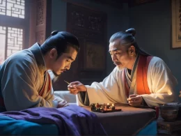 hui ji ji yi