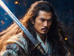 ning wei yu sui bu wei wa quan