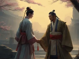 pi zhi bu cun mao jiang yan fu