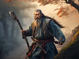 ban lu li sha chu ge cheng yao jin