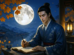 chou cheng yan qiu ye ji shi jian zeng