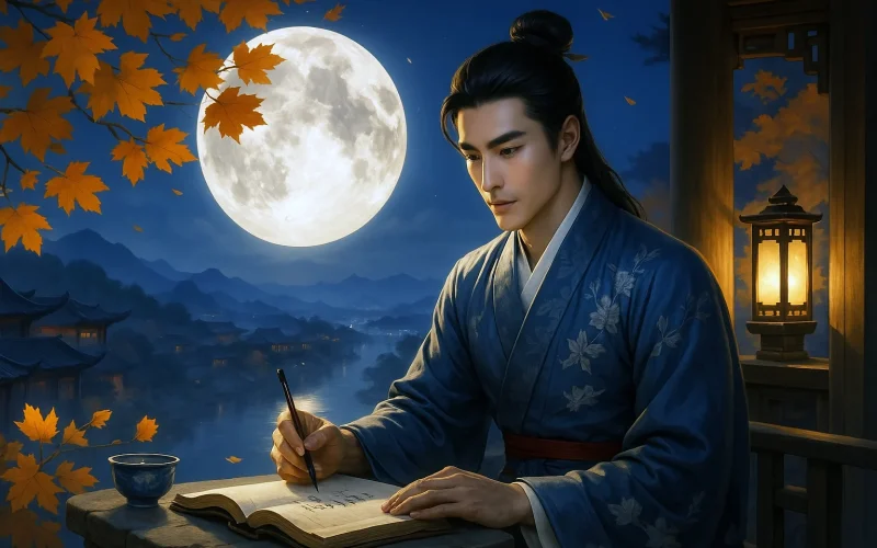 chou cheng yan qiu ye ji shi jian zeng