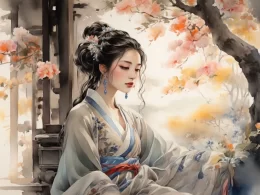 chun si
