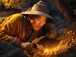 ci di wu yin san bai liang