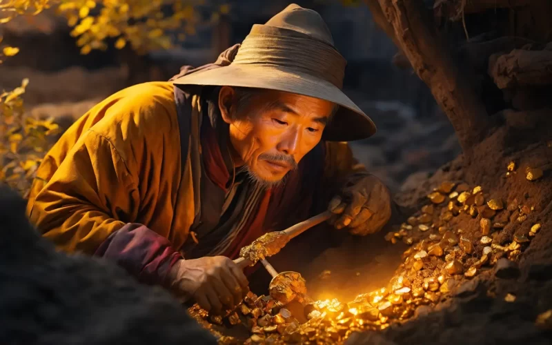 ci di wu yin san bai liang