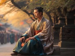 han dan xue bu