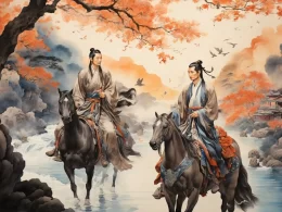 song li shao fu bian xia zhong wang shao fu bian chang sha