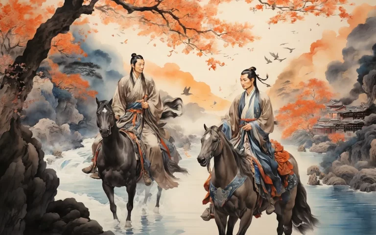 song li shao fu bian xia zhong wang shao fu bian chang sha