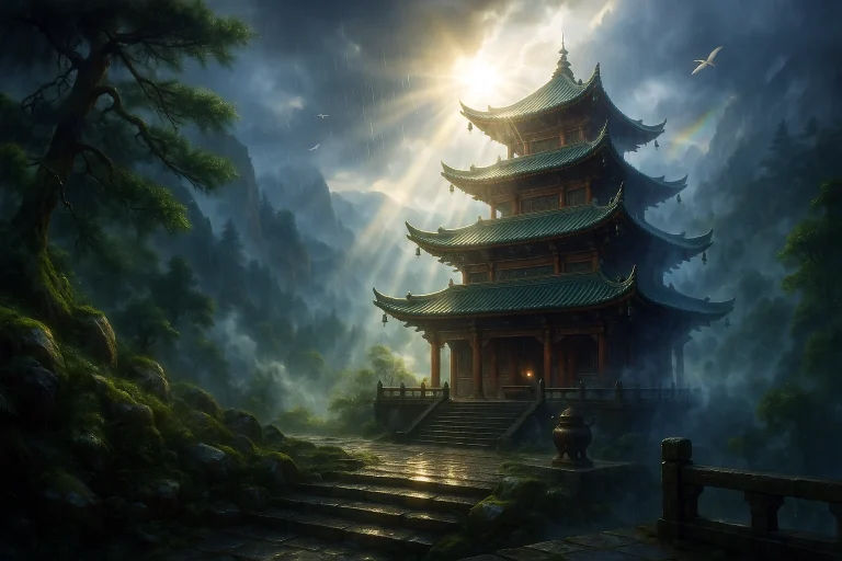 tong ti xian you guan