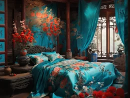 yi liang