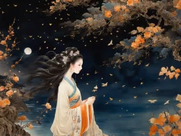 zao qiu