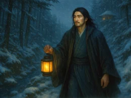 Liu zhangqing