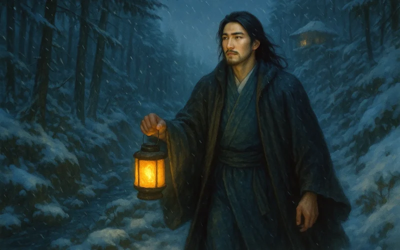 Liu zhangqing