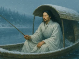 liu zong yuan