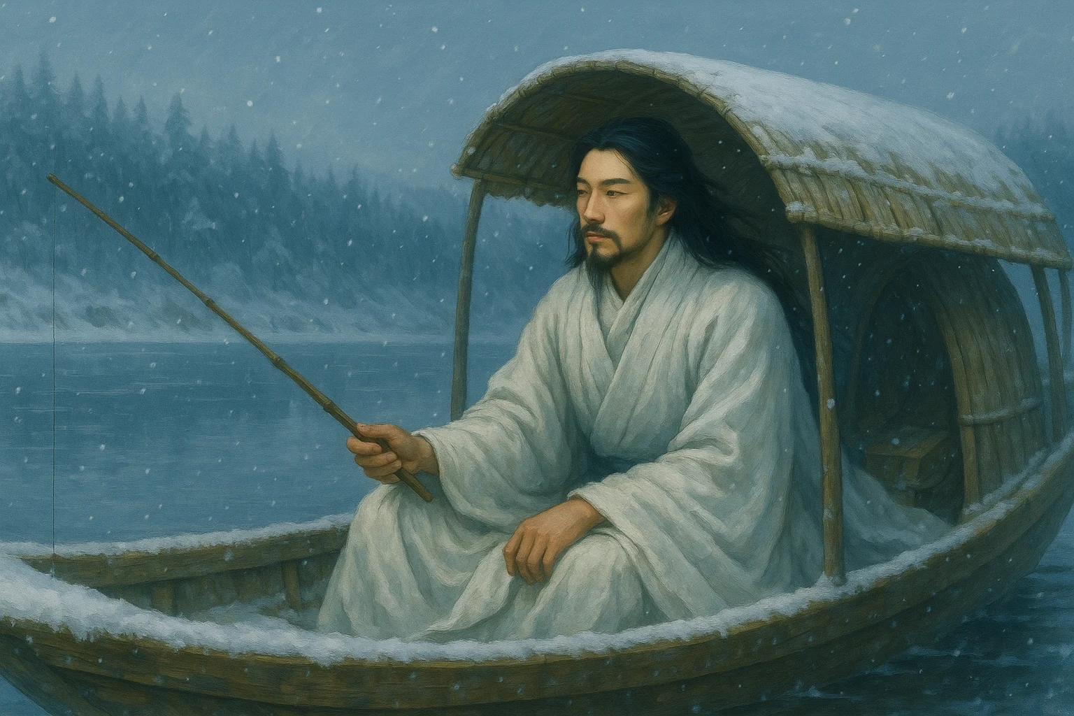 liu zong yuan