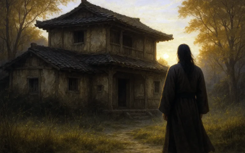 chang sha guo jia yi zhai