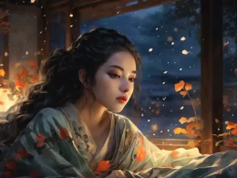 du bu jian