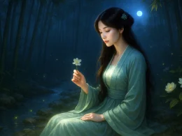jia ren