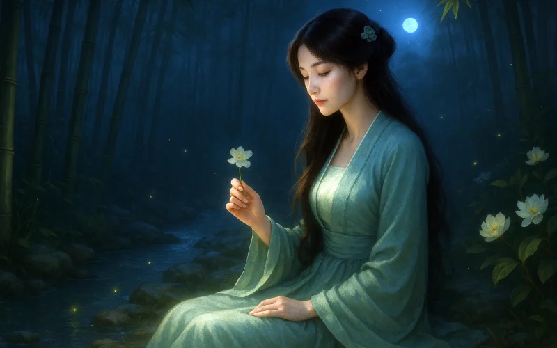 jia ren