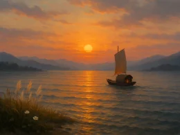 jian bie wang shi yi nan you