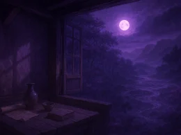 meng li bai er shou i