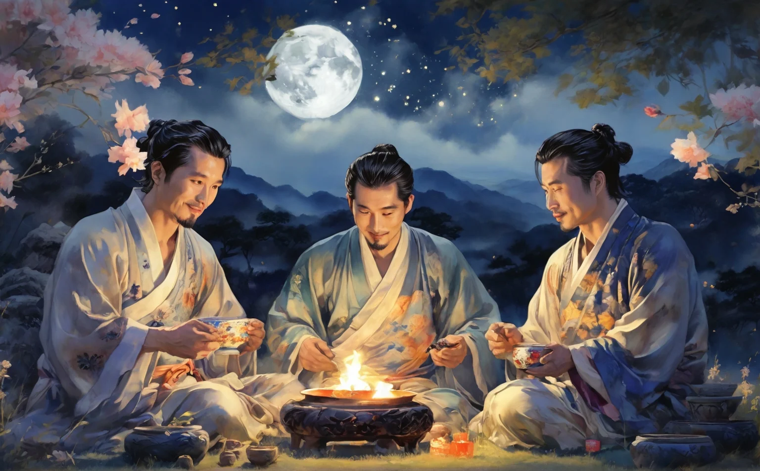 李朝海陀酒注　李朝海陀童子酒注　　李朝海陀徳利　李朝海陀童子徳利　 李朝酒注 李朝海陀酒注 李朝海陀童子酒注 李朝海陀徳利 李朝海陀童子徳利