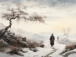 song li duan