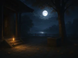 su fu