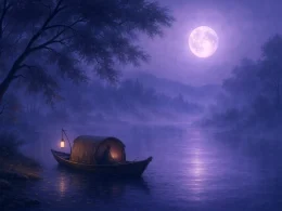 su jian de jiang