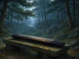 ting tan qin