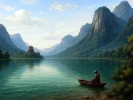 wang dong ting zeng zhang cheng xiang