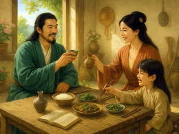 wen guan jun shou he nan he bei