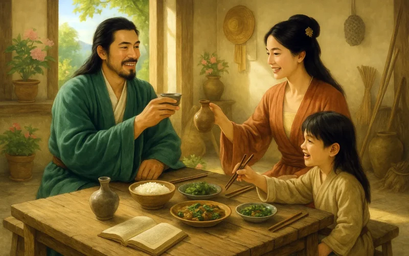 wen guan jun shou he nan he bei