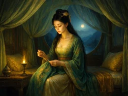 wu ti er shou ii