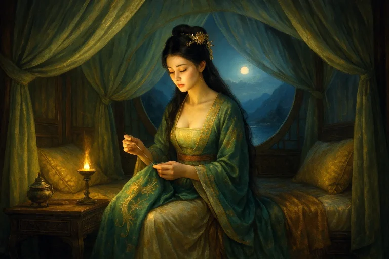 wu ti er shou ii