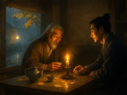 xi wai di lu lun jian su