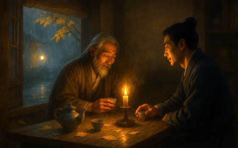 xi wai di lu lun jian su