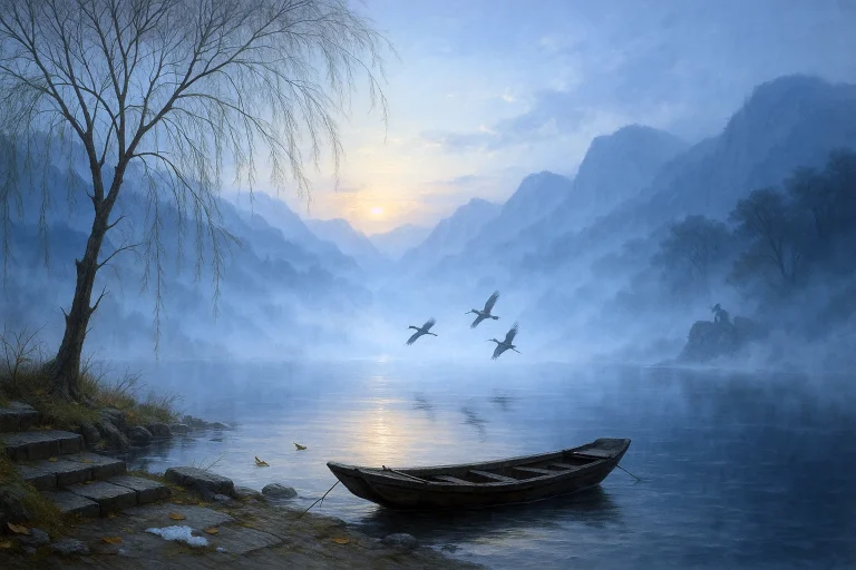 xin nian zuo