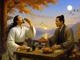 xuan zhou xie tiao lou jian bie xiao shu shu yun