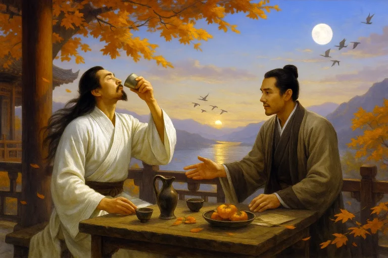 xuan zhou xie tiao lou jian bie xiao shu shu yun