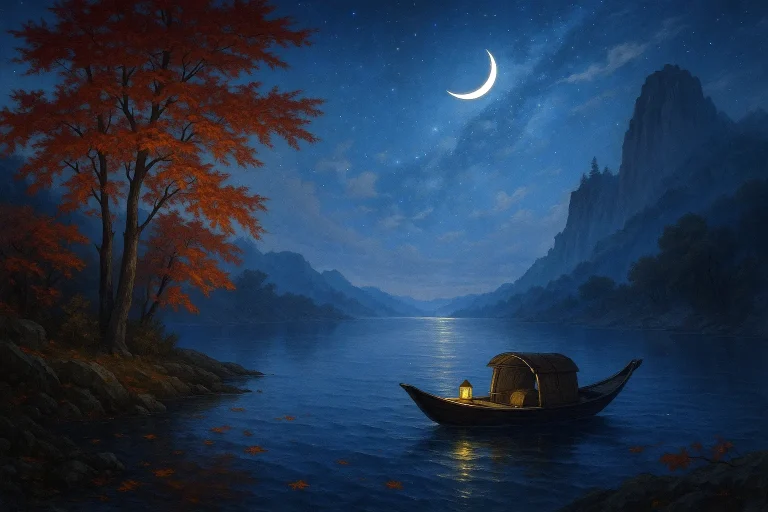 ye bo niu zhu huai gu